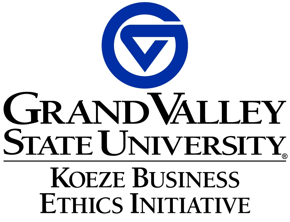 Hiring for Fall 2025!